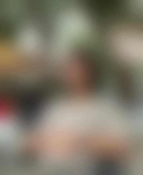 Photo 10 — 2024