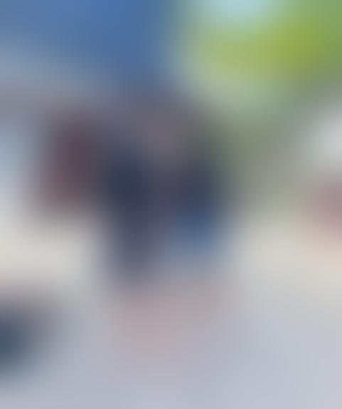 Photo 12 — 2024