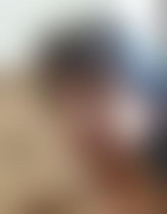 Photo 15 — 2024