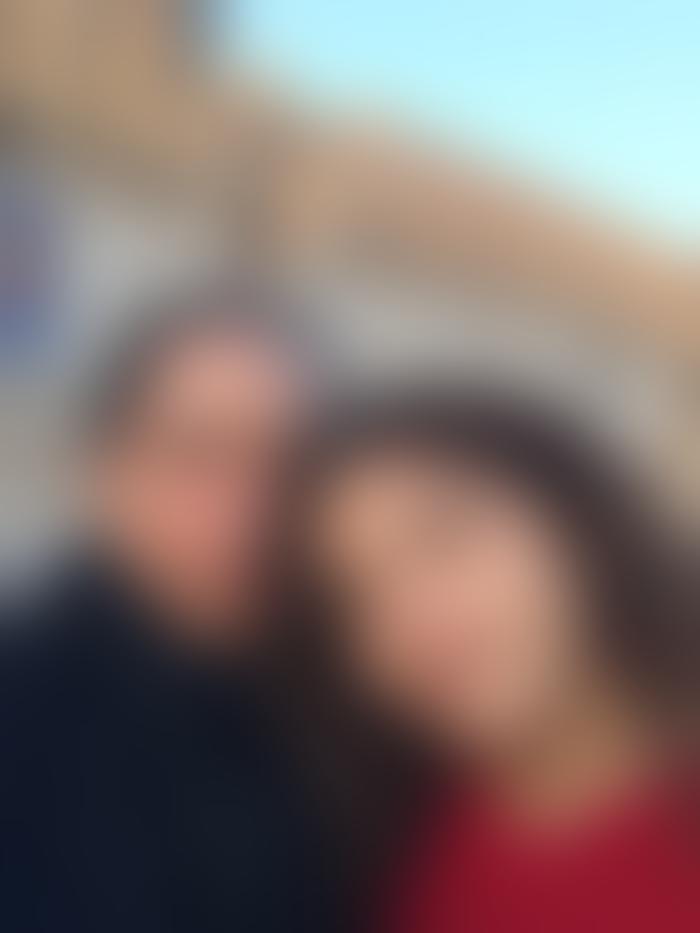 Photo 18 — 2024