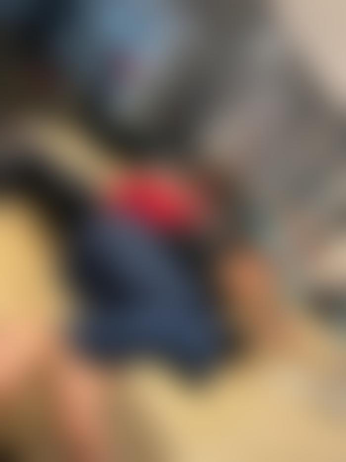 Photo 20 — 2024