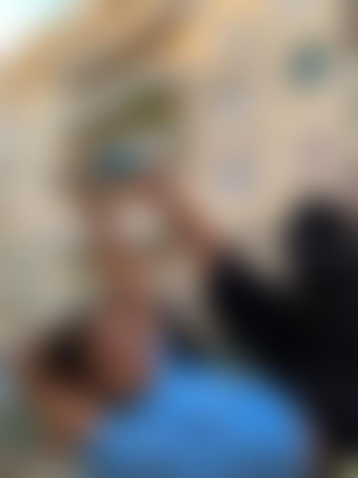 Photo 23 — 2024