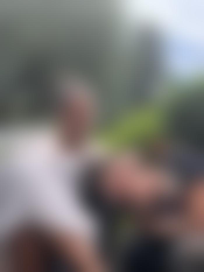 Photo 25 — 2024
