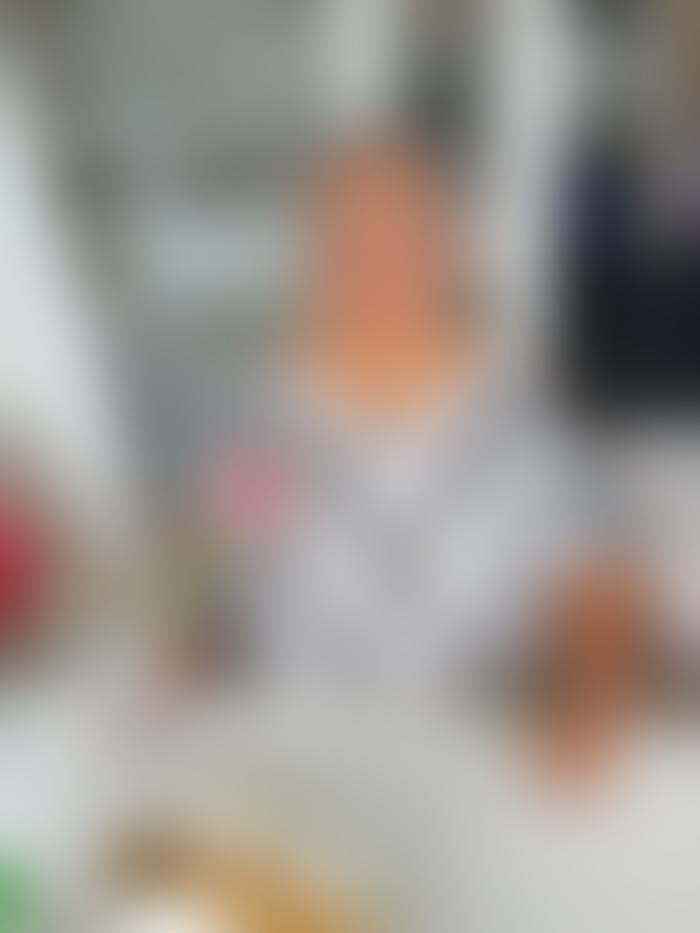 Photo 27 — 2024