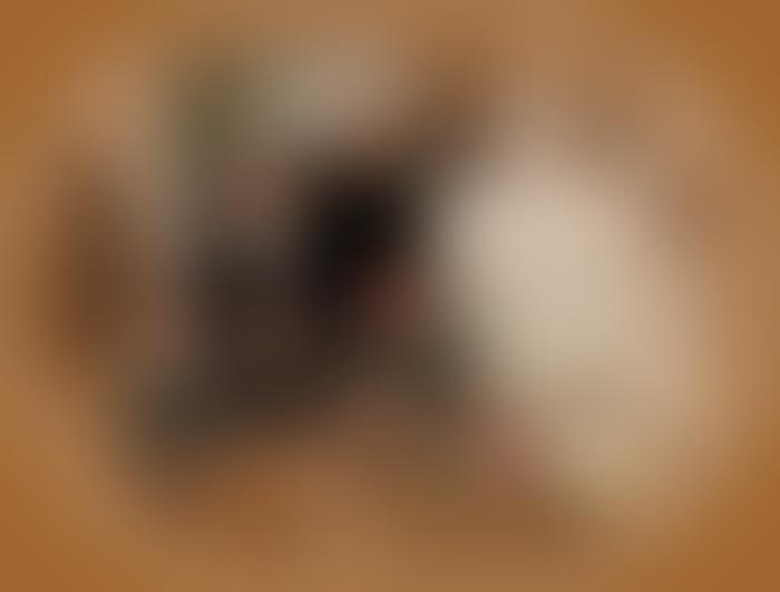 Photo 28 — 2024