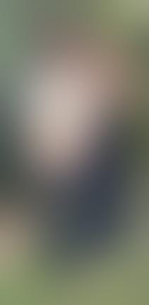 Photo 2 — 2025