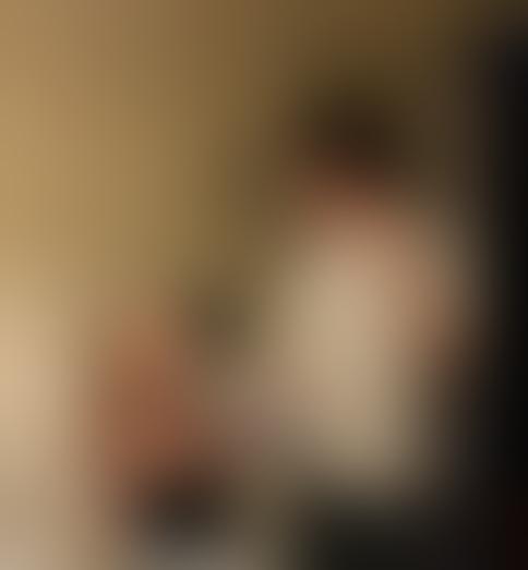 Photo 3 — 2025