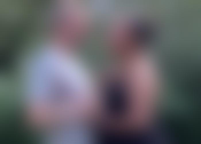 Photo 4 — 2025