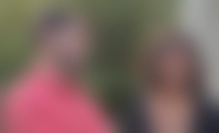 Photo 5 — 2025