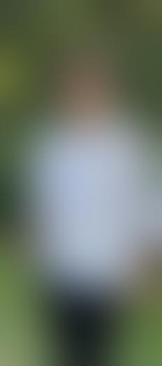 Photo 6 — 2025