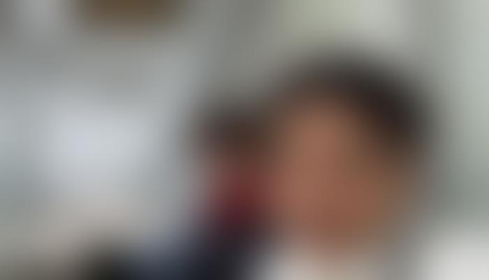Photo 11 — 2025