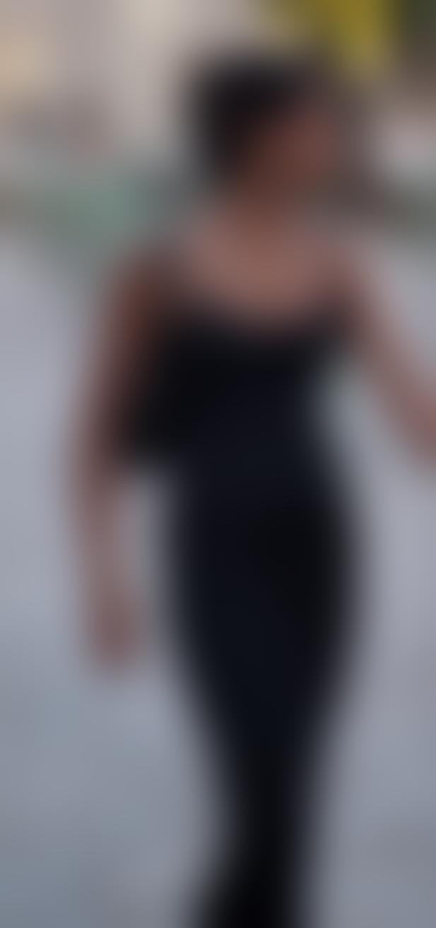 Photo 12 — 2025
