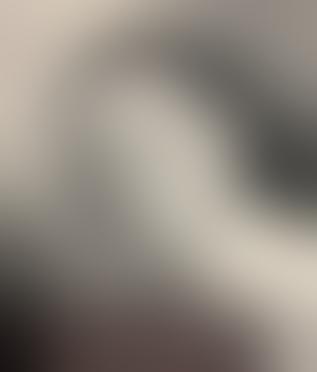 a06