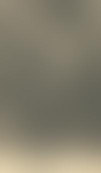 a14
