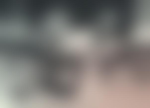 f11