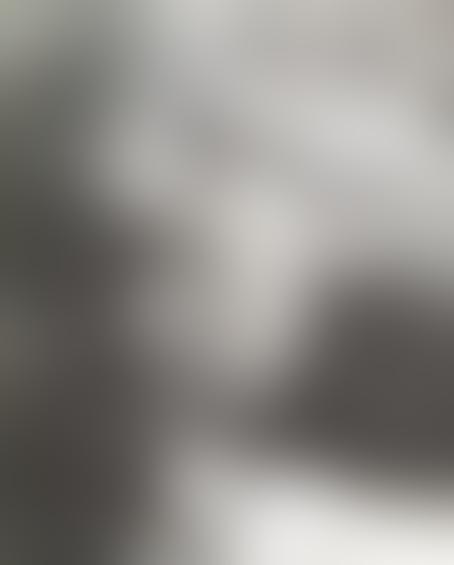 f14