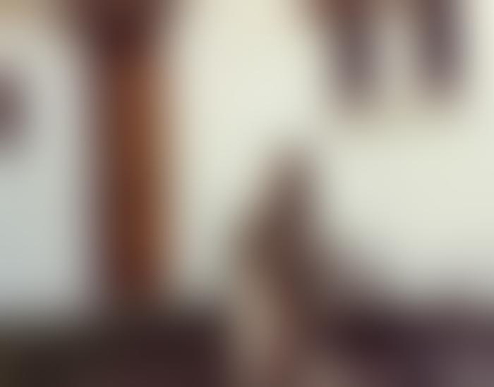 f23
